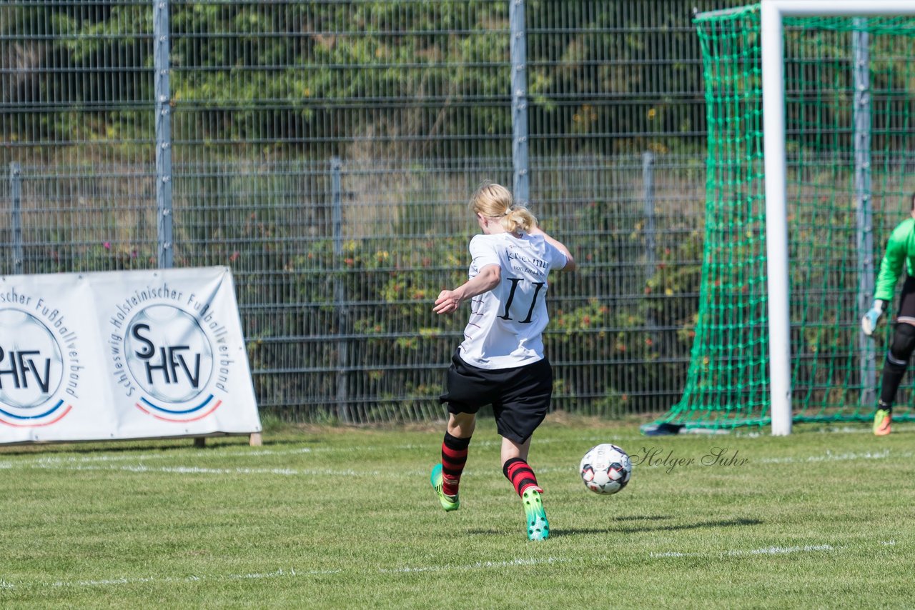 Bild 351 - Oberliga Saisonstart